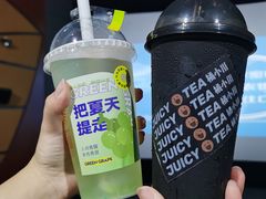 -幸福蓝海国际影城(苏州凤凰店)