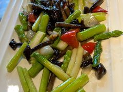 -雀舞云南菜(乐客城店)