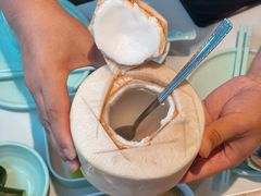 -润园四季椰子鸡火锅(南山海岸城店)