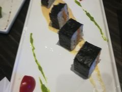 -蟹后Crabber(水悦城店)