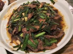-建国328 本帮小馆·面馆