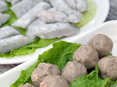 -全好食潮汕牛肉火锅(泗洲路店)