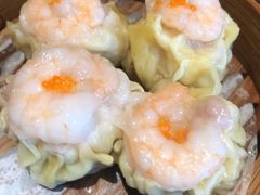 -清远国际酒店御珍轩食街