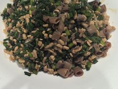 -渔码头食府·20年蓬莱老字号(登州路店)
