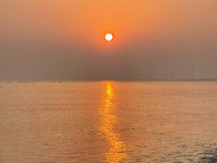 -那香海钻石沙滩浴场