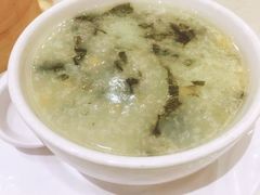 -稻香酒家(天河城店)