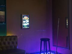 -帝凯乐量贩式KTV(深影国际影城店)