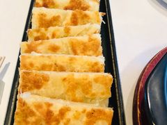 -106餐厅(山水文园店)