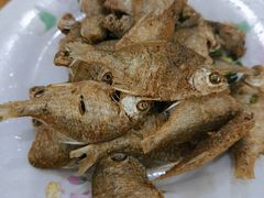 -双桥饭店(锦溪店)