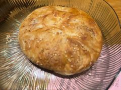 -九道菜(珠晖万达店)