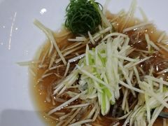 -品味居·首店·大连鲜活海鲜大连菜(东港店)
