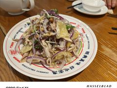 -廣發美食(东晓路店)