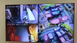 -华美国际月子会所(合生店)