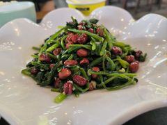-金家老三饭庄(常营店)
