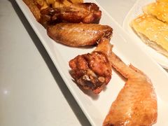 -避风塘·老港味餐厅(虹口龙之梦店)