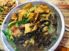 -西环肥仔螺蛳粉(总店)