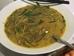 -品粹徽园·家常安徽菜