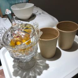 -MC皮肤管理中心