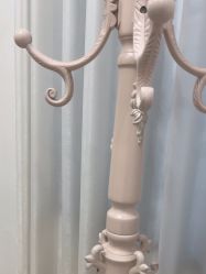 -苏州卫康美容医院