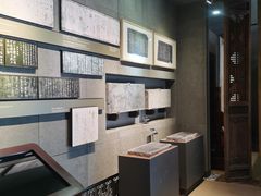 -北京石刻艺术博物馆(五塔寺)