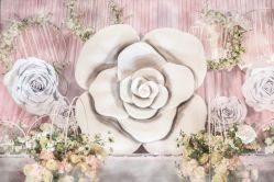 -华侨城洲际大酒店·宴会厅