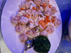 -北京中国大饭店