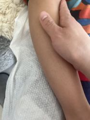 -伊童美家小儿推拿·中式养生(徐汇店)