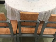 -迎宾楼(解放西街店)