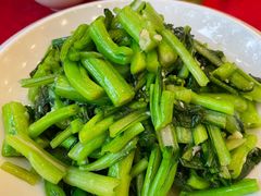 -北京全聚德烤鸭店(昌平店)