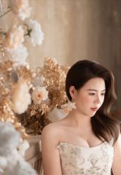 -太郎花子婚纱摄影TAHAKO(无锡店)