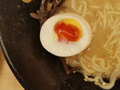 -博多一幸舍(西单大悦城店)