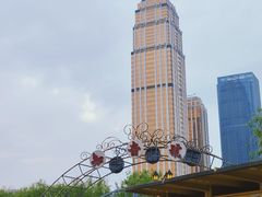 -武汉知音号
