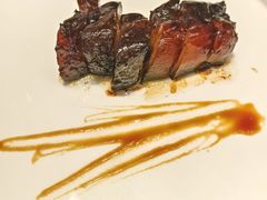 -大鸽饭(岗顶店)