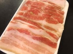 -邓莽子老火锅(鲁祖庙店)