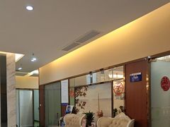 -永博口腔(天虹店)
