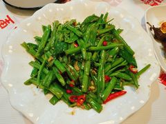 -堂瓦里·33年传统赣菜(第一街区店)