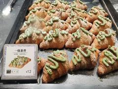 -月枫堂(长春这有山店)