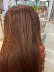 -AR造型工作室
