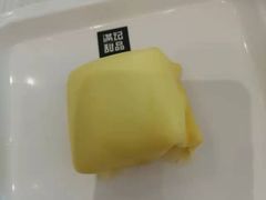-满记甜品(万象城店)