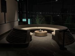 -Yolo私汤温泉设计师酒店(重庆南滨路店)