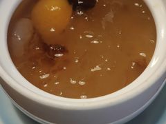 -扬州狮子楼·非遗淮扬菜(东关街店)