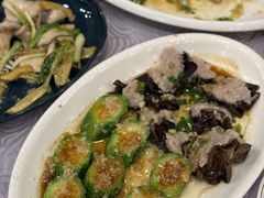 -粤·向群饭店(龙津东路总店)