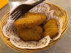 -Old Town White Coffee(gateway@klia2)