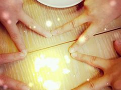 android_upload_pic-派斯俊·本味(解放南路店)