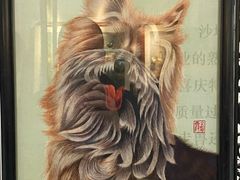 -湖南湘绣博物馆
