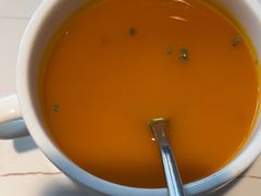 -牛扒先生·厚切雪花牛扒西餐厅(北京路禺山路店)