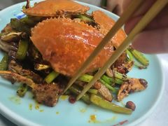 -玄武苏宁诺富特酒店·紫金轩中餐厅