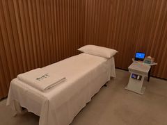 -庄子梦然·城市微度假·24h按摩·推拿·spa