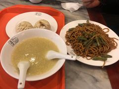 -天兴居(鲜鱼口街店)