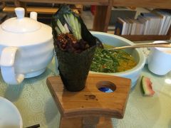 -静莲斋素食(慈云寺店)